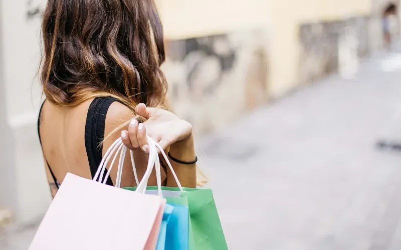 Compras+en+la+Roca+Village