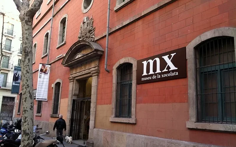 Museu_de_la_Xocolata