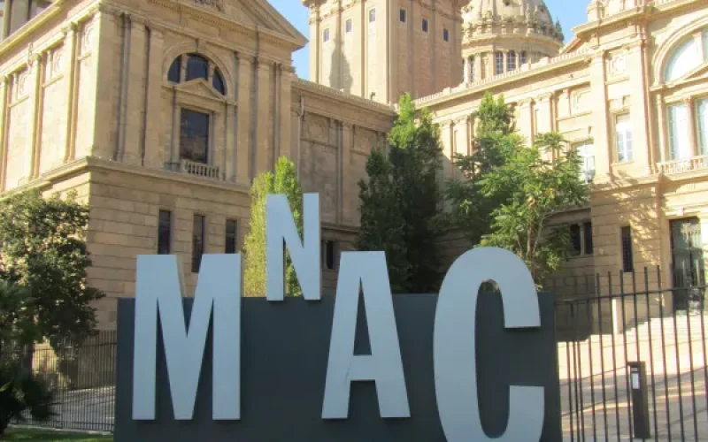 Museu_nacional_dart_de_catalunya