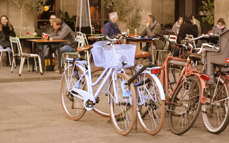 Paseos+en+bicicleta.