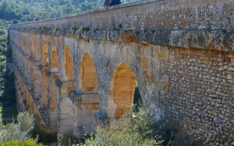 aqueduct4820563_1920