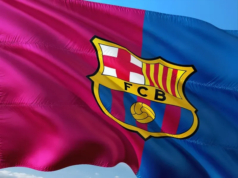 barndera_fcb