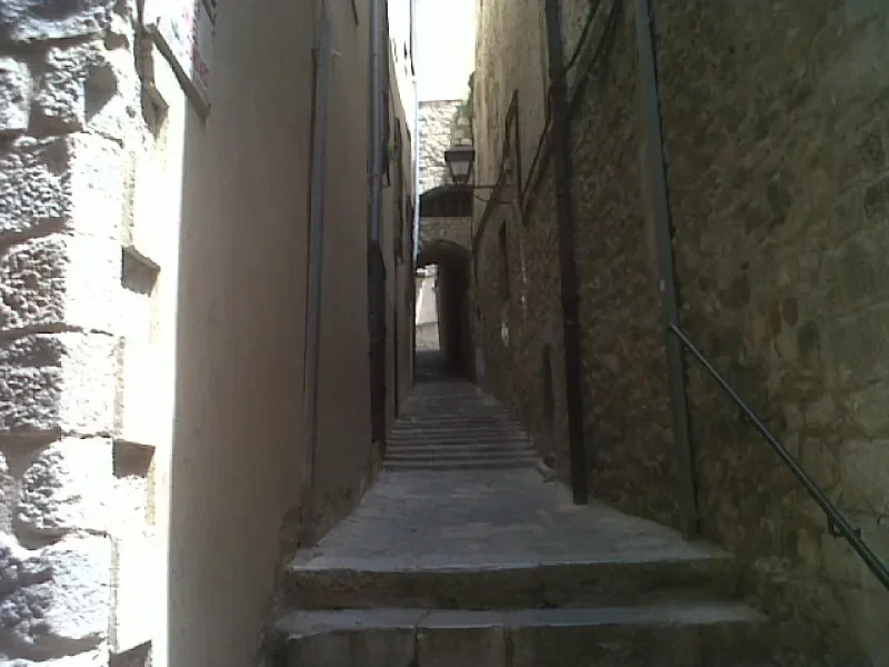 call_girona