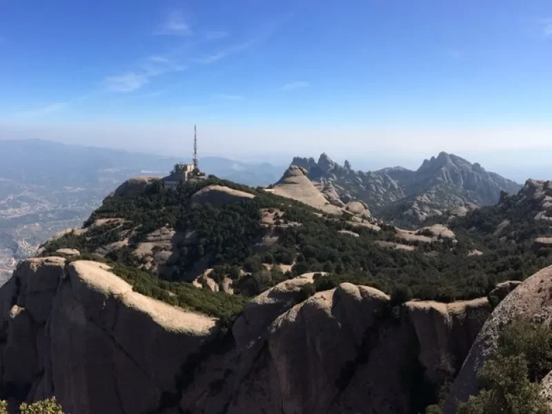 caminando_por_montserrat
