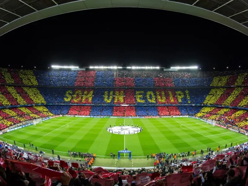 camp_nou