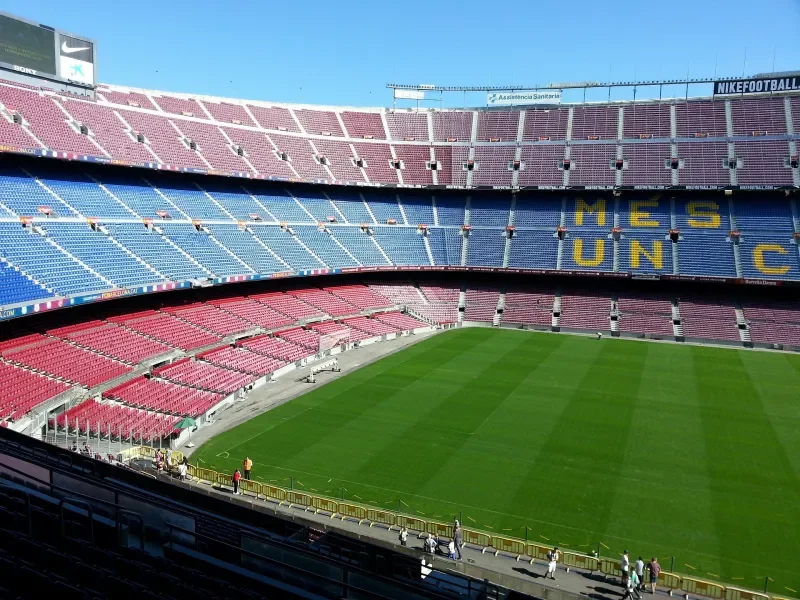 camp_nou1