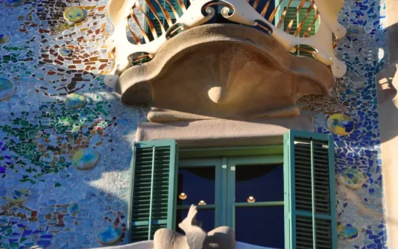 casa_batllo