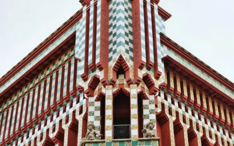 casa_vicens