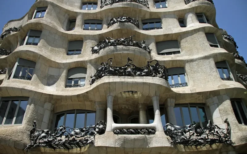 casamila