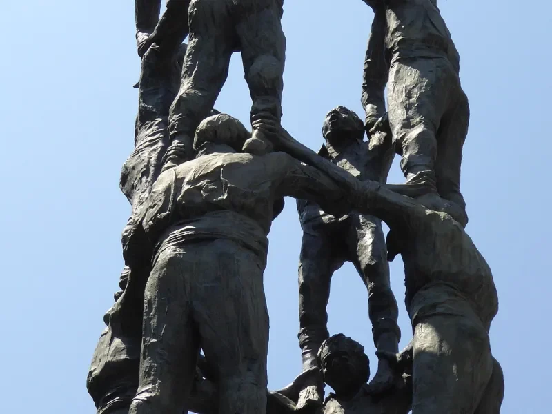 castellers1924134_1920