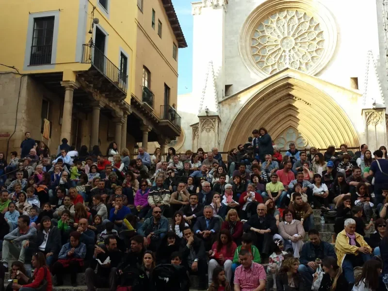catedral_de_tarragona_semana_santa
