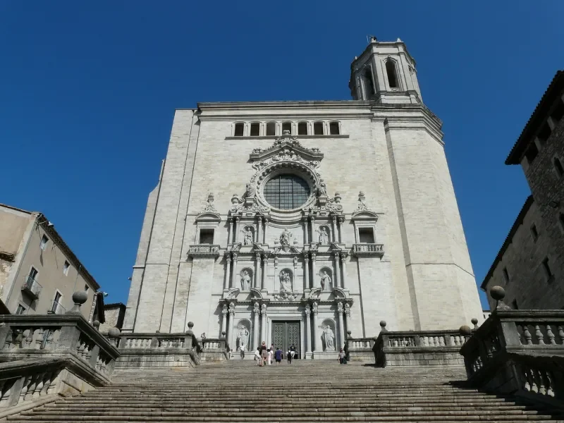 cathedralofsantamaria9301_1920