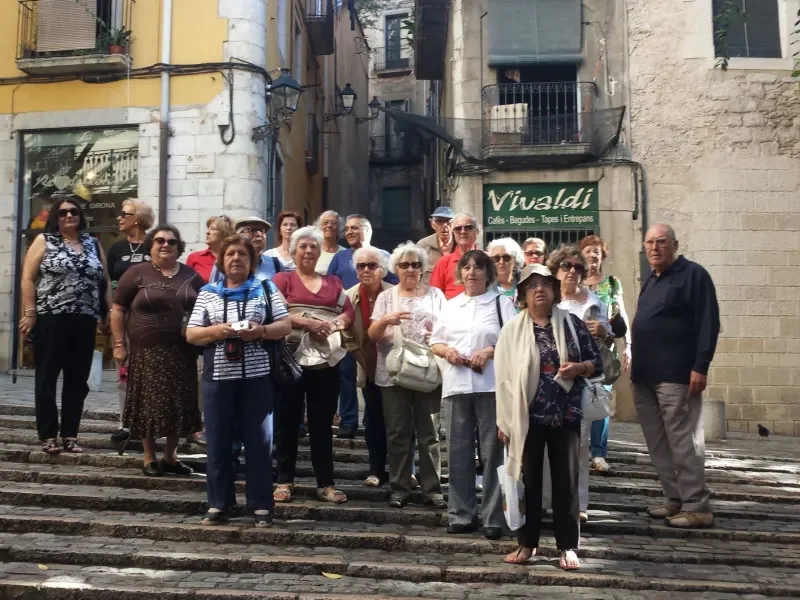 clientes_36_en_girona
