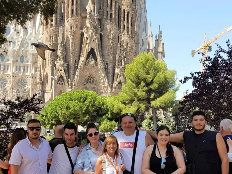 clientes_familia_canada__sagrada_familia1