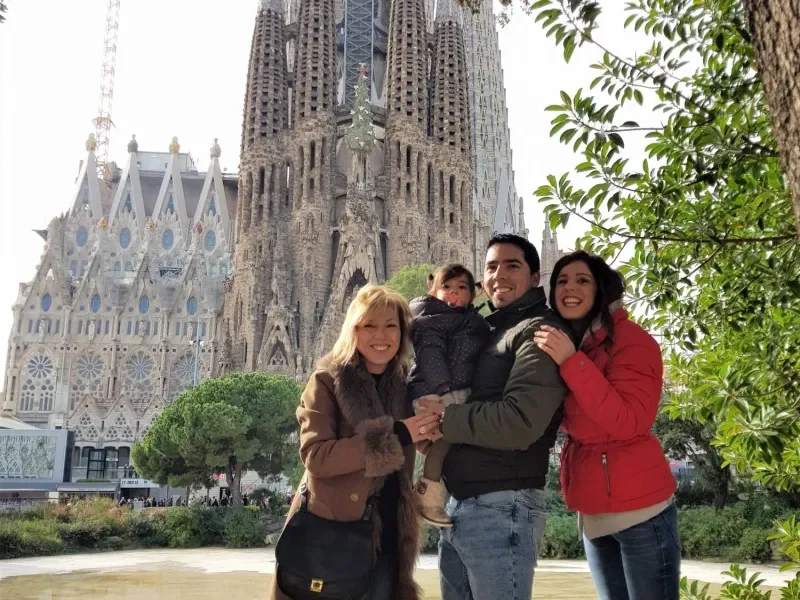 clientes_mireia__sagrada_familia1