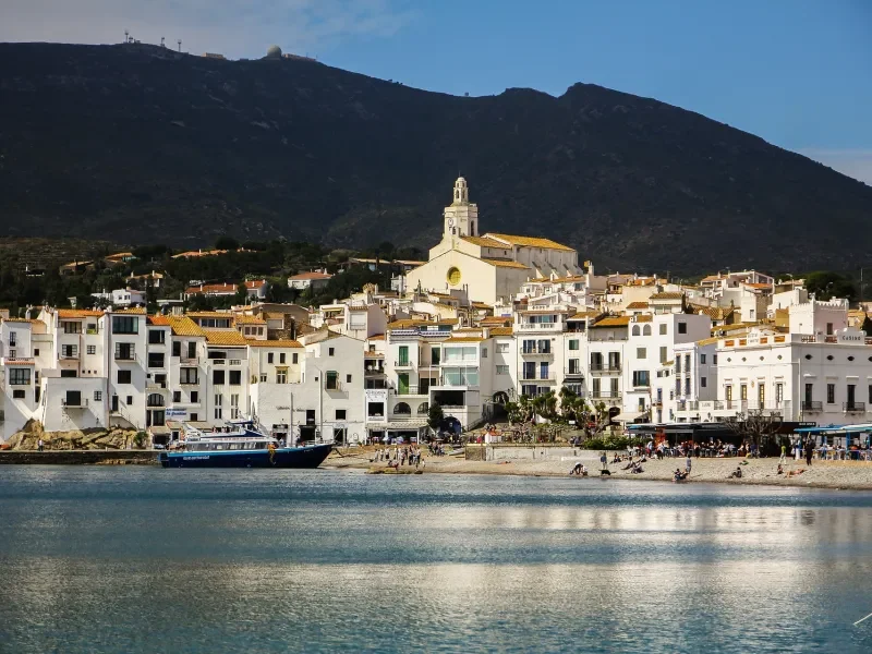 Cadaqués