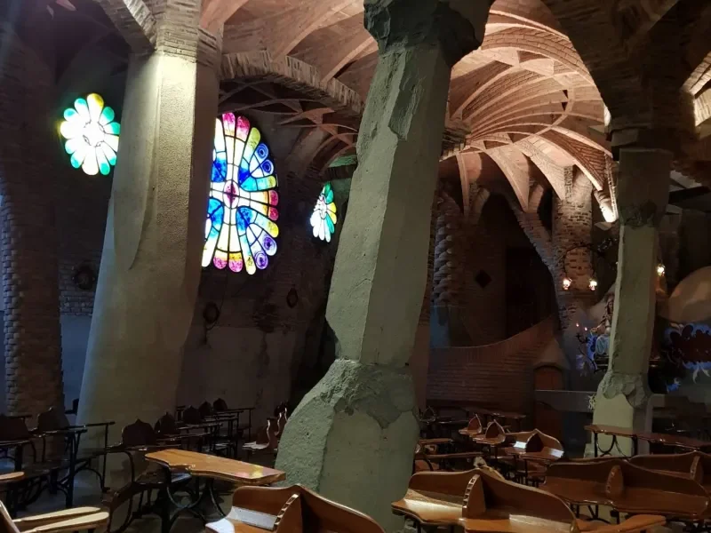 cripta_guell_2