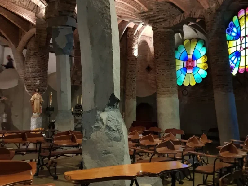 cripta_guell_3