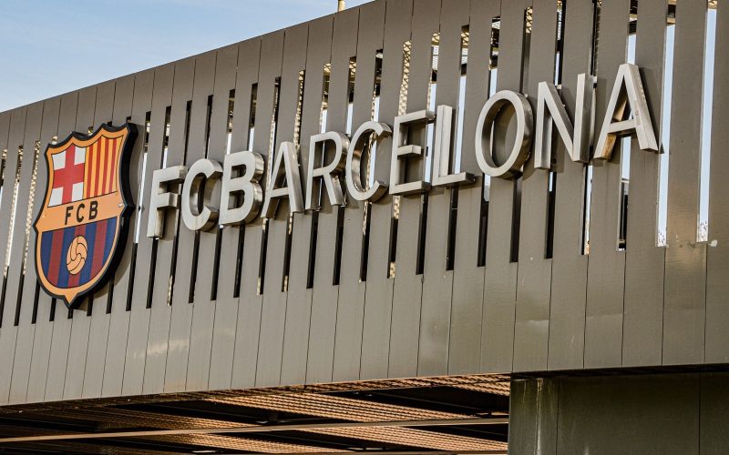 fcbarcelona4912292_1920