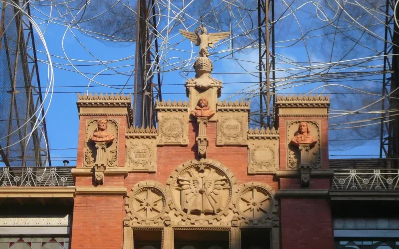 fundacio_tapies