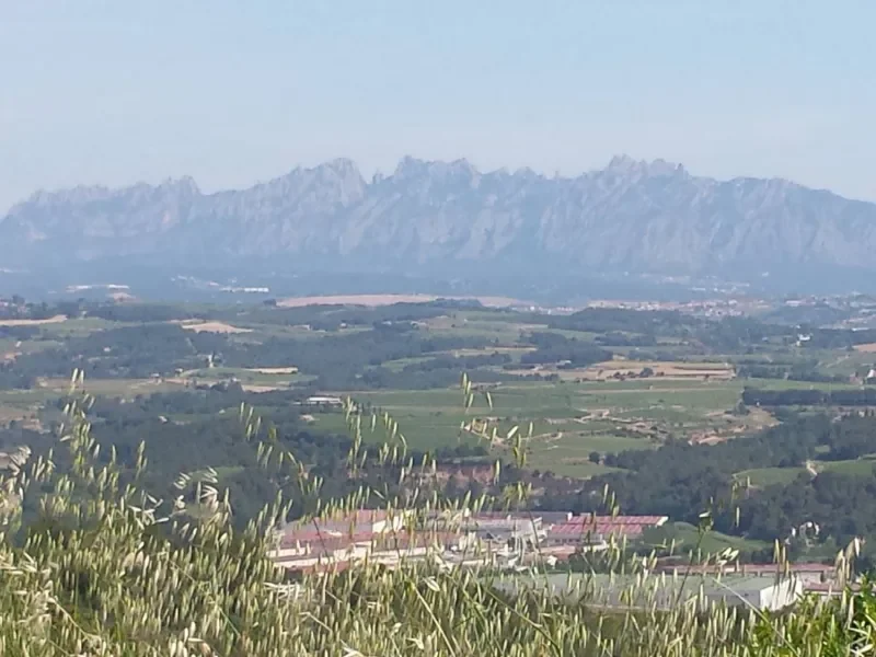 montserrat_2