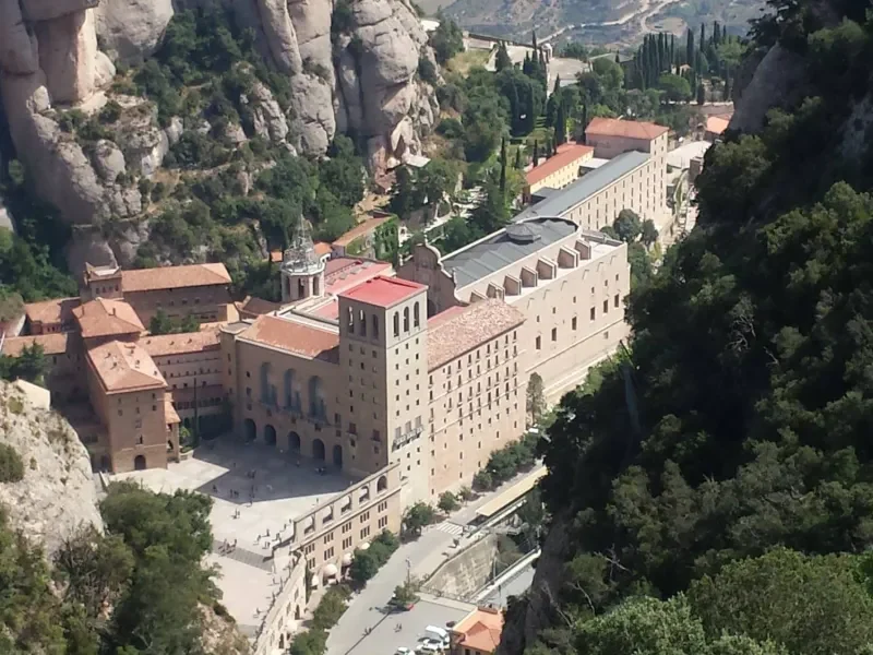 montserrat_3