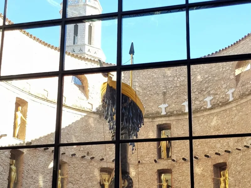 museo_dali__interior_