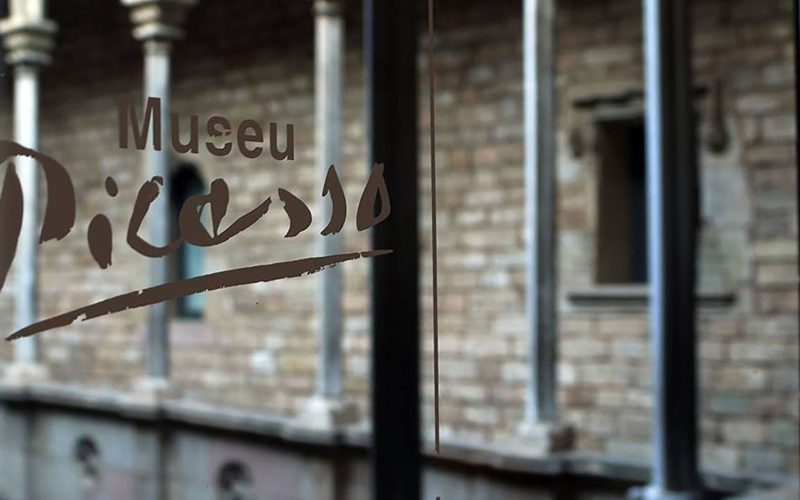 museo_picasso
