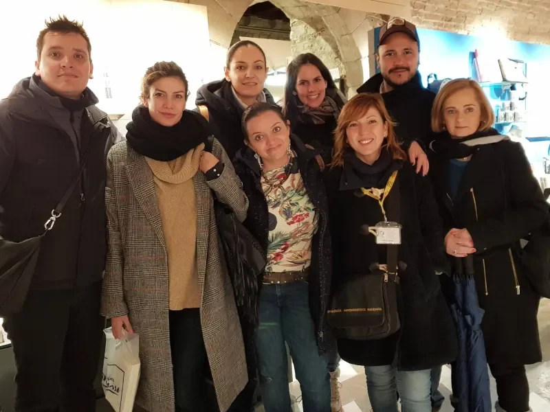 museo_picasso__grupo_colombia