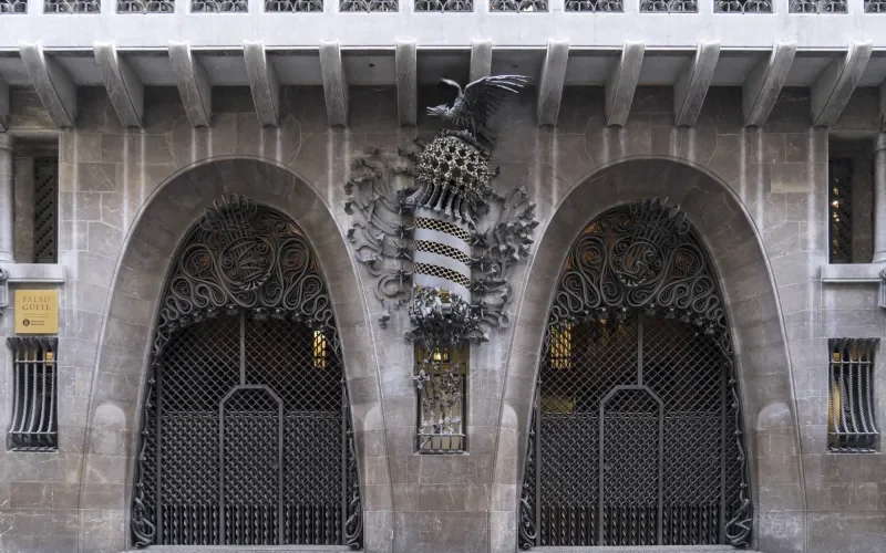 palau_guell