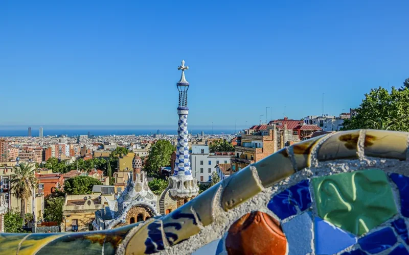 parc_guell