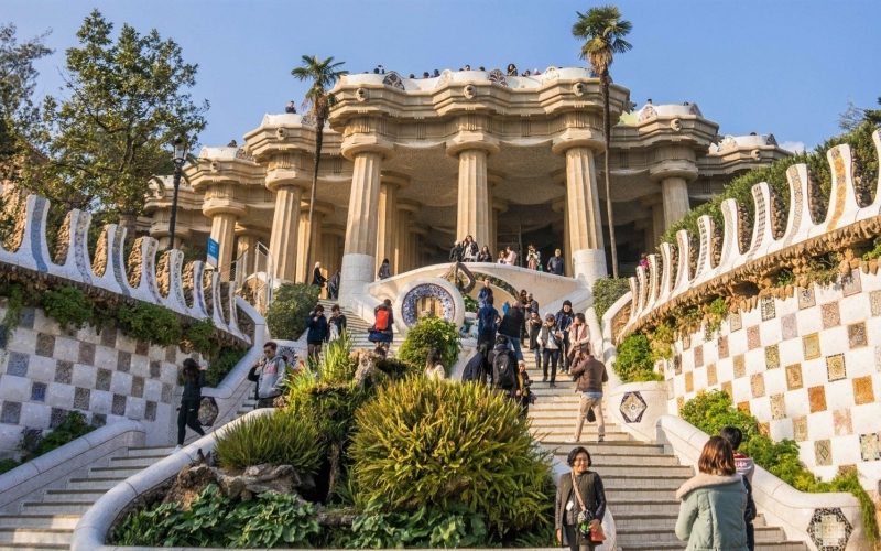 park+guell+web+7