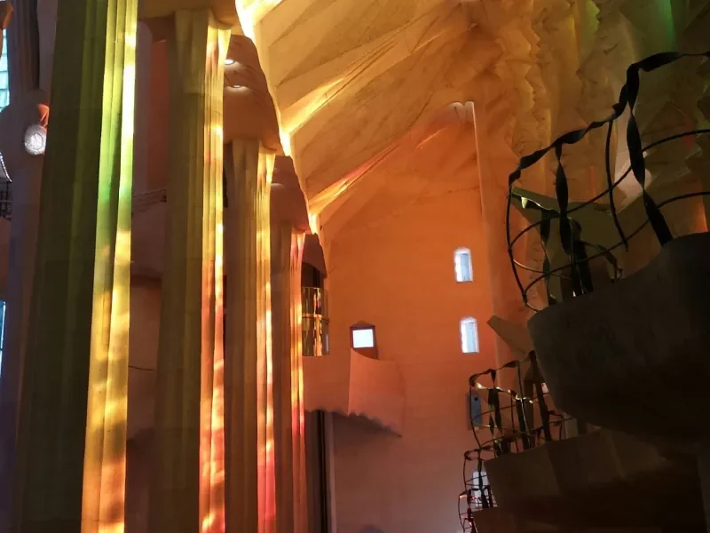sagrada_familia_interior_71