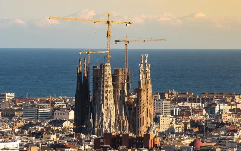 sagradafamilia