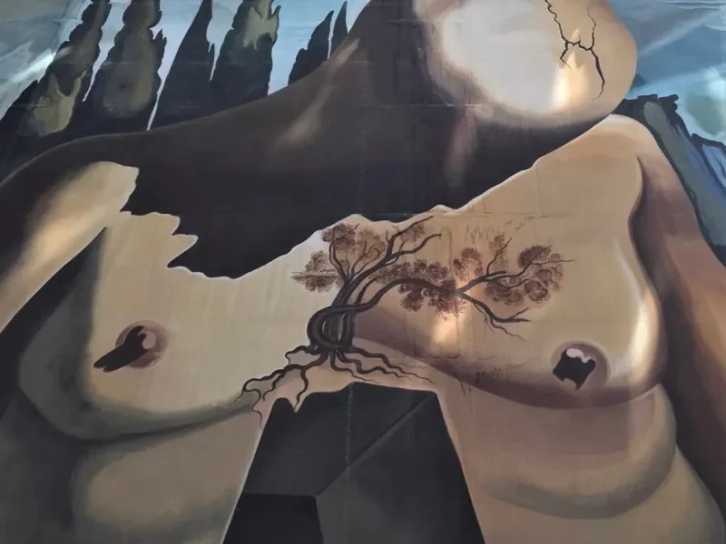 salvador_dali_museo