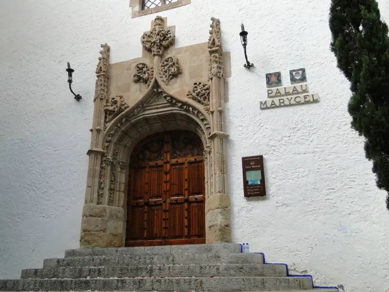 sitges (2)