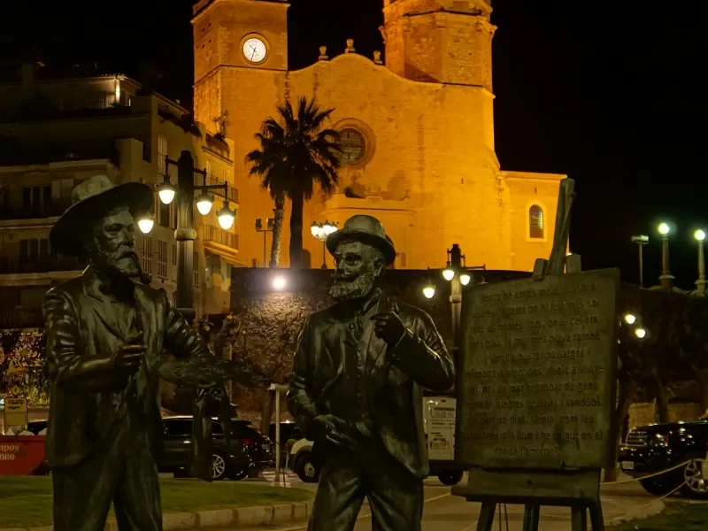 sitges4535770_1920