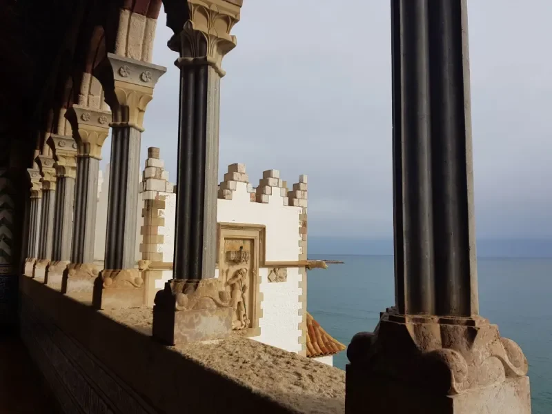 sitges_1